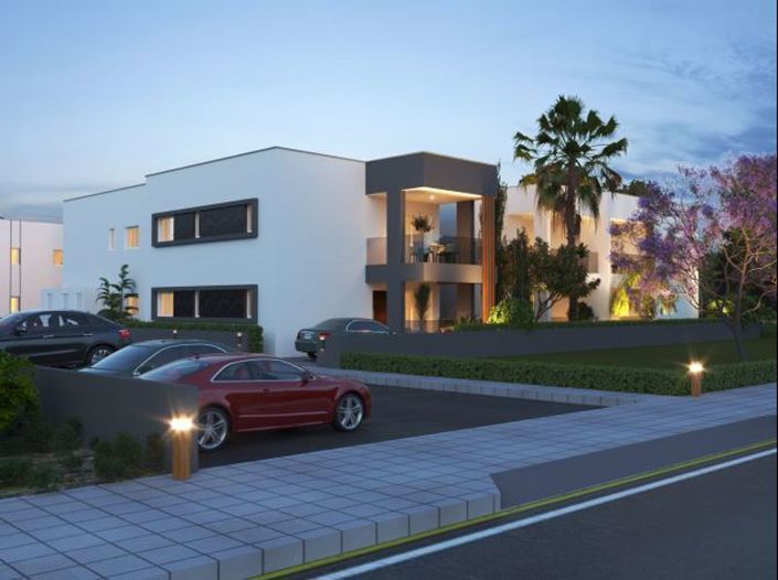 Image No.13-1 Bed Apartment for sale