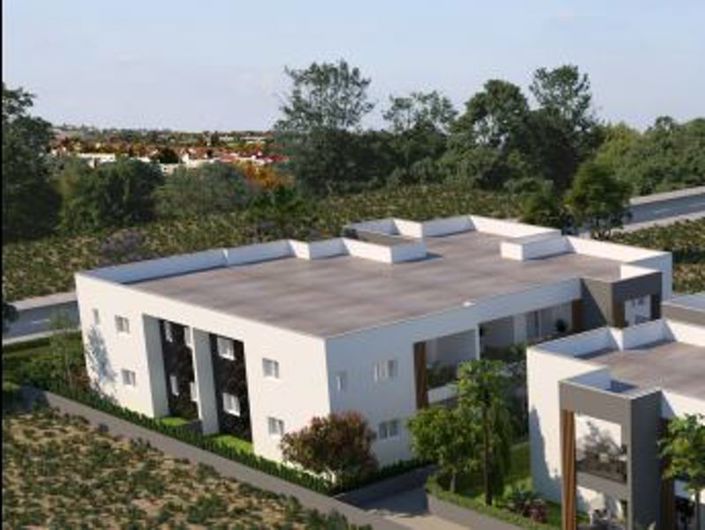 Image No.9-1 Bed Apartment for sale