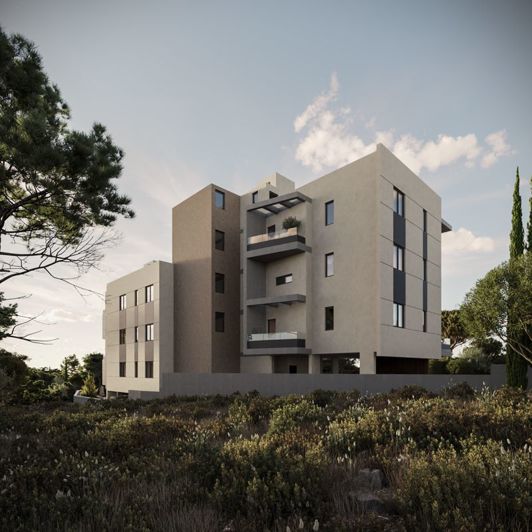 Image No.13-1 Bed Apartment for sale