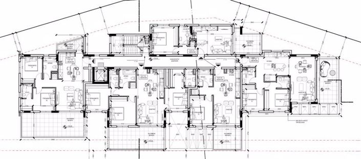 Image No.18-1 Bed Apartment for sale