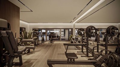 wide1gym