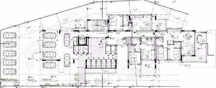 Image No.19-2 Bed Apartment for sale