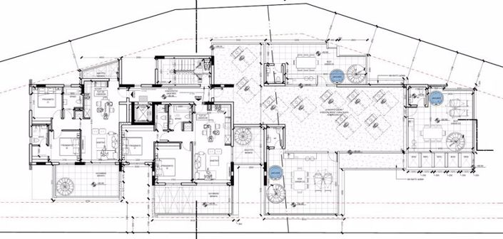 Image No.20-Appartement de 1 chambre à vendre à Oroklini