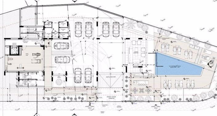 Image No.20-2 Bed Apartment for sale