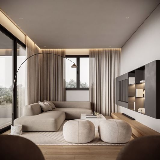 Image No.4-2 Bed Apartment for sale