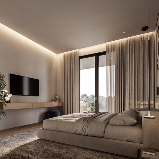 Image No.7-2 Bed Apartment for sale