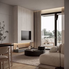living-area3bed104