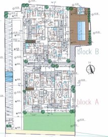 10-ground-floor