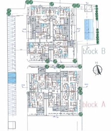 11-1st-floor