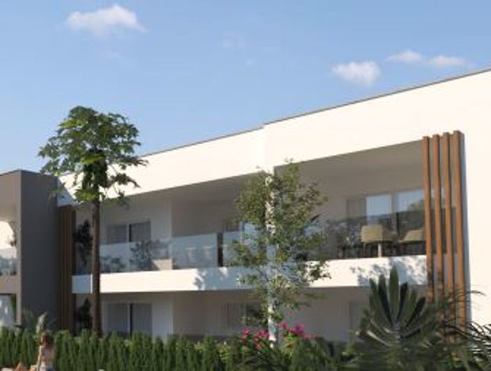 Image No.2-2 Bed Apartment for sale