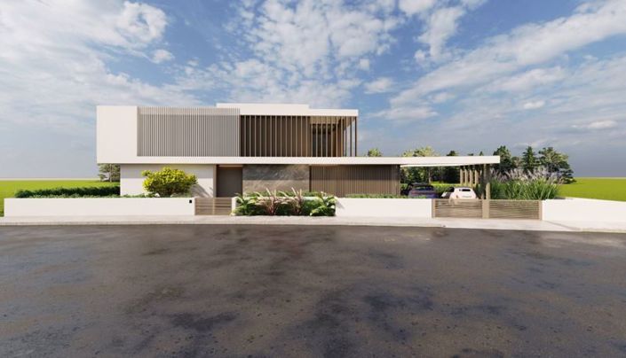 Image No.4-4 Bed Villa for sale