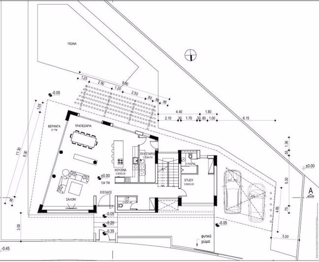 Image No.5-4 Bed Villa for sale