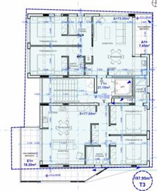 2nd-floor