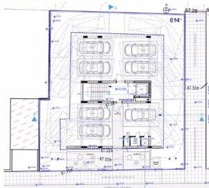 ground-floor