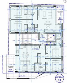 3rd-floor