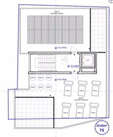 roof-floor