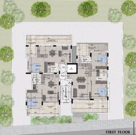 6-1st-floor