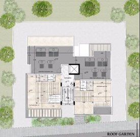 9-roof