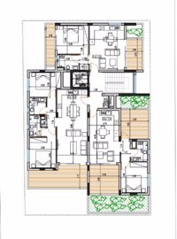 18-1st-floor