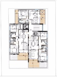 20-3rd-floor