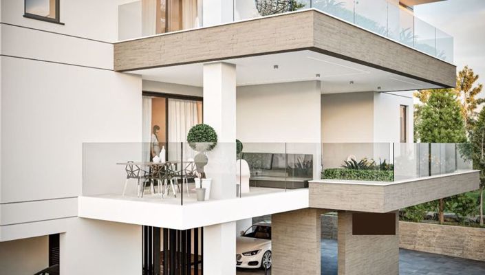 Image No.2-1 Bed Apartment for sale