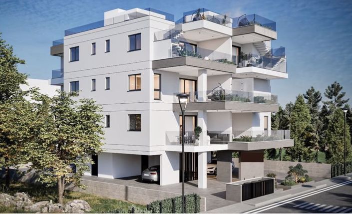 Image No.1-2 Bed Apartment for sale