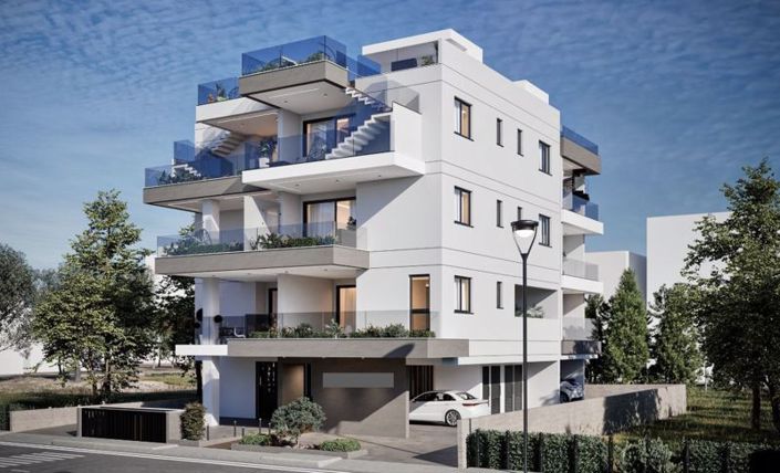 Image No.1-2 Bed Apartment for sale