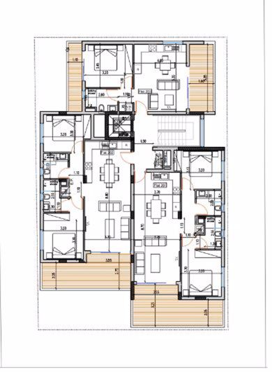 Image No.17-2 Bed Apartment for sale