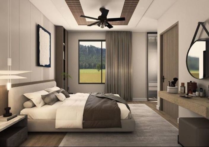 Image No.7-Appartement de 2 chambres à vendre à Kiti