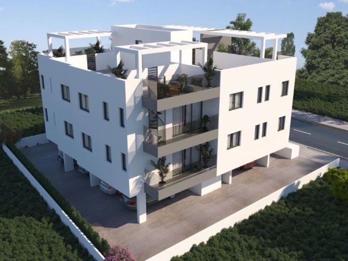 Image No.15-2 Bed Apartment for sale