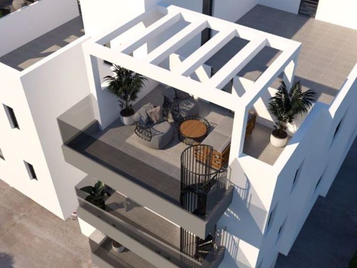 Image No.18-2 Bed Apartment for sale