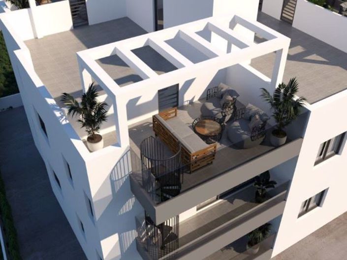 Image No.2-2 Bed Apartment for sale