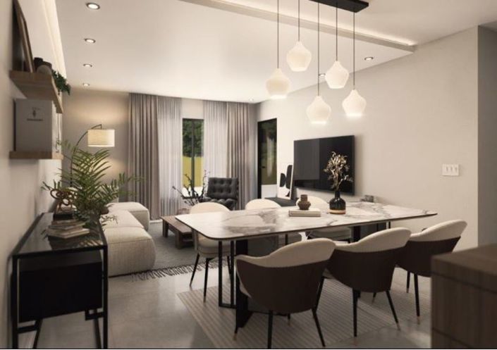 Image No.5-2 Bed Apartment for sale