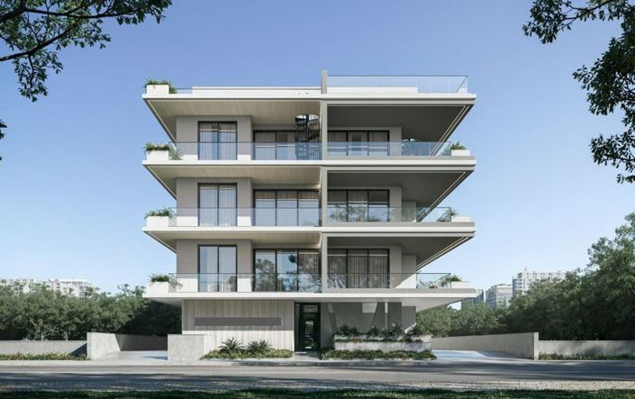 Image No.6-2 Bed Apartment for sale