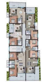 11-1st-floor