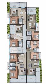 12-2nd-floor