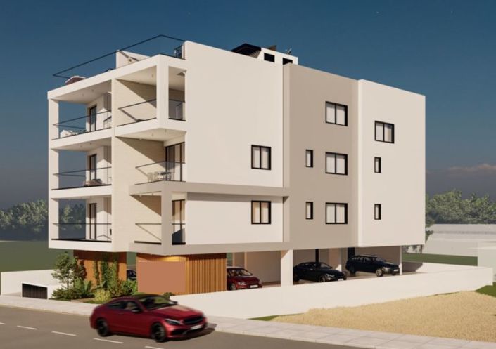 Image No.5-1 Bed Apartment for sale