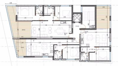 13-1st-floor