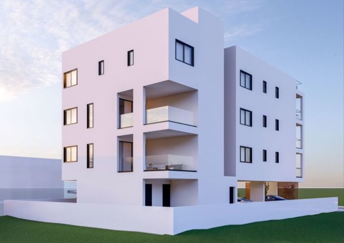 Image No.3-2 Bed Apartment for sale