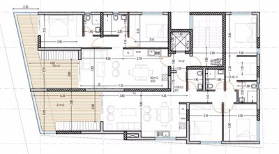 15-3rd-floor