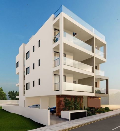 Image No.8-2 Bed Apartment for sale