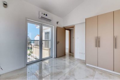 9-bedroom-2