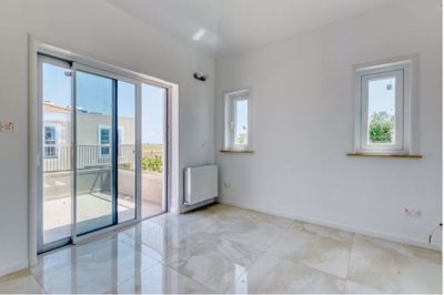10-bedroom-2