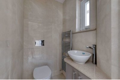 guest-wc
