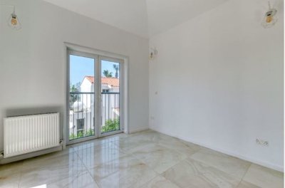 6-bedroom-1