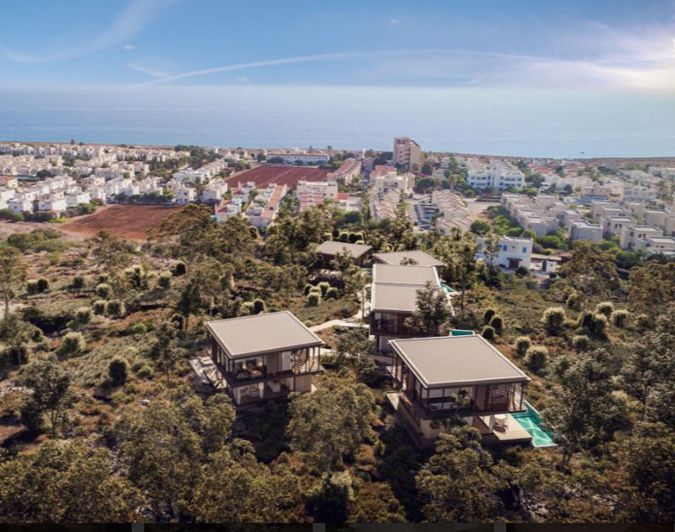 Image No.13-5 Bed Villa for sale