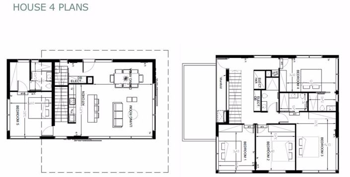 Image No.18-5 Bed Villa for sale