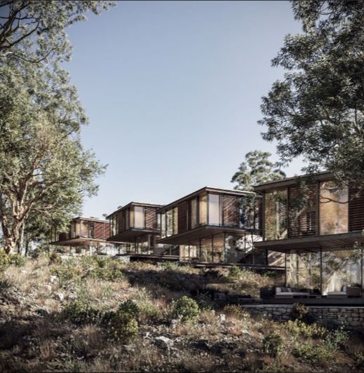 Image No.10-5 Bed Villa for sale