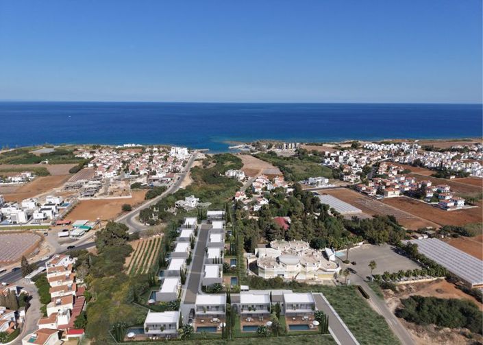 Image No.11-3 Bed Villa for sale