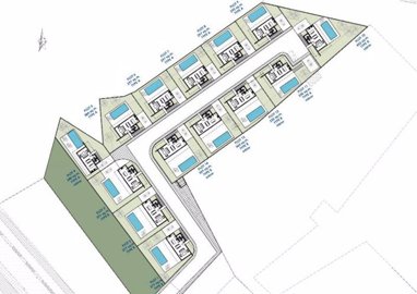 site-plan